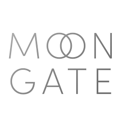 MOON GATE