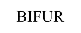 BIFUR