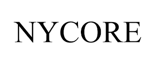 NYCORE