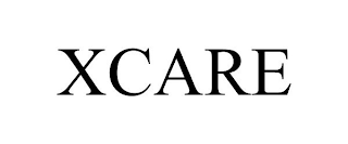 XCARE