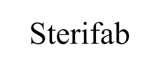 STERIFAB