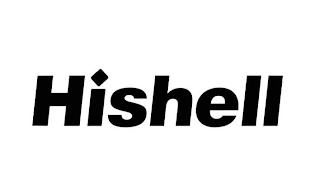 HISHELL