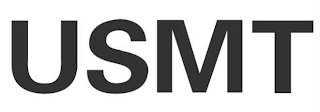 USMT