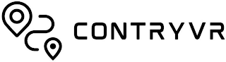 CONTRYVR