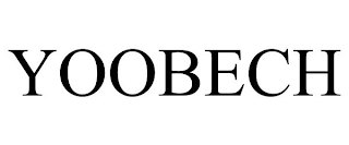 YOOBECH