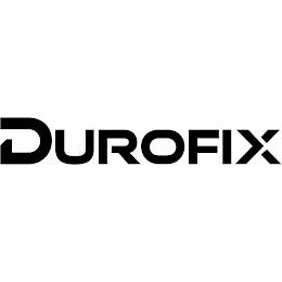 DUROFIX