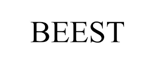 BEEST