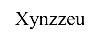 XYNZZEU