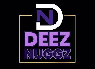 DN DEEZ NUGGZ