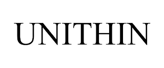 UNITHIN