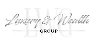 LUXURY & WEALTH GROUP LWG