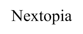 NEXTOPIA