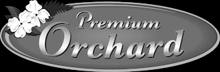 PREMIUM ORCHARD