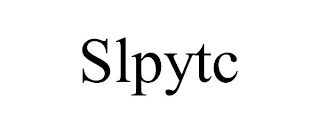 SLPYTC