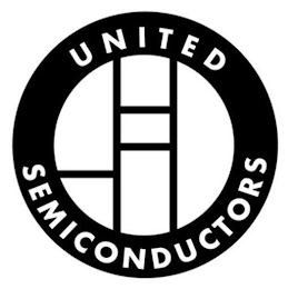 UNITED SEMICONDUCTORS