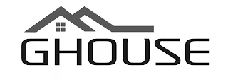 GHOUSE