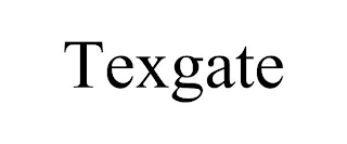 TEXGATE