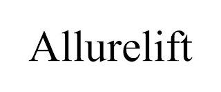 ALLURELIFT