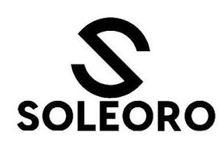 S SOLEORO