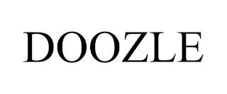 DOOZLE