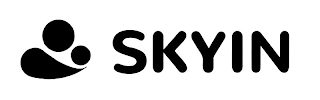 SKYIN