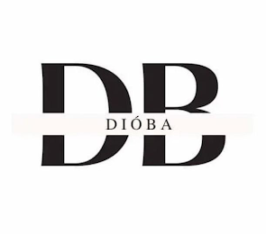 DB DIOBA