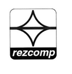 REZCOMP