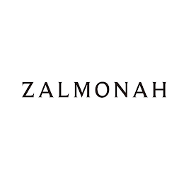 ZALMONAH