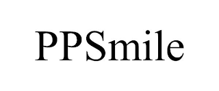 PPSMILE