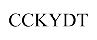 CCKYDT