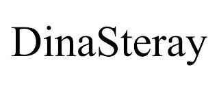DINASTERAY