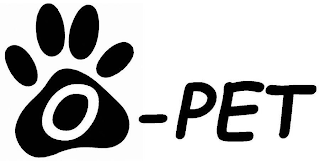 O-PET