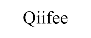 QIIFEE