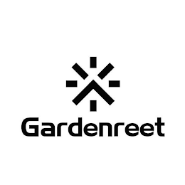 GARDENREET