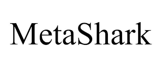 METASHARK