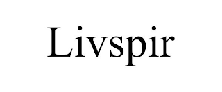 LIVSPIR