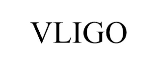 VLIGO