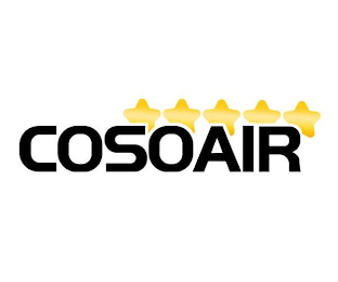 COSOAIR