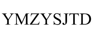 YMZYSJTD