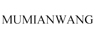 MUMIANWANG