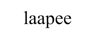 LAAPEE