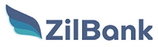 ZILBANK