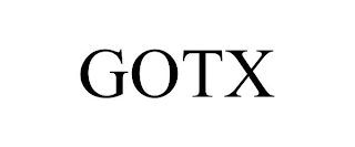 GOTX