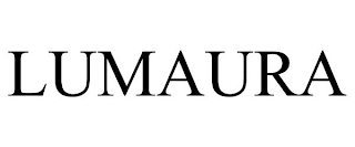 LUMAURA