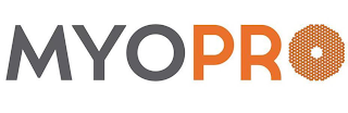 MYOPRO