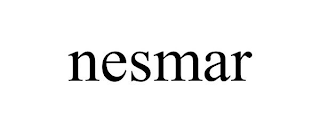 NESMAR