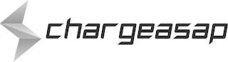 CHARGEASAP