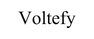 VOLTEFY