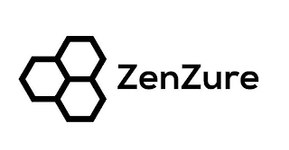 ZENZURE