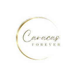 CARACAS FOREVER